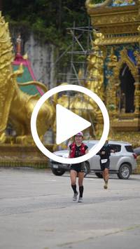 BIB:  <button type="button" onclick="openModal(26811206)" class="btn btn-primary btn-sm float-right" data-toggle="modal" data-target=".modal-high-quality">
                <i class="fa fa-download"></i> Download
                </button>